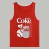 2026 Cardinals Diet Coke Night Shirt Giveaway 7 2026 Cardinals Diet Coke Night Shirt Giveaway 4
