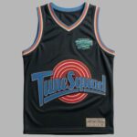 2026 Daytona Tortugas Basketball Jersey Giveaway