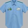 2026 Daytona Tortugas Bowling Shirt Giveaway 1