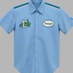 2026 Daytona Tortugas Bowling Shirt Giveaway