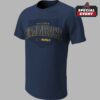 2026 Diamondbacks NAU Night Shirt Giveaway 1