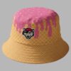2026 Erie SeaWolves Ice Cream Bucket Hat Giveaway 2