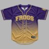 2026 Everett AquaSox University of Washington Jersey Giveaway 2