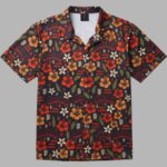 2026 Giants Gigantes Aloha Shirt Giveaway