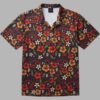 2026 Giants Gigantes Aloha Shirt Giveaway 2
