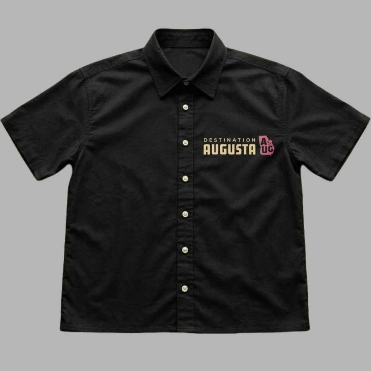 2026 GreenJackets Bowling Shirt Giveaway 1 2026 GreenJackets Bowling Shirt Giveaway 1