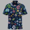 2026 Harrisburg Senators Hawaiian Shirt Giveaway 4 2026 Harrisburg Senators Hawaiian Shirt Giveaway 1