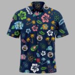 2026 Harrisburg Senators Hawaiian Shirt Giveaway