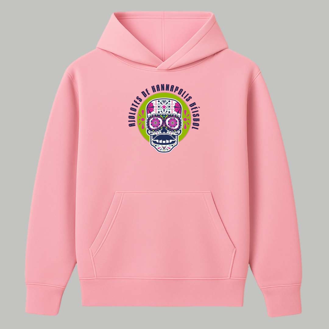 2026 Kannapolis Cannon Ballers Ajolotes T-Shirt Giveaway 2 2026 Kannapolis Cannon Ballers Ajolotes T Shirt Giveaway 2