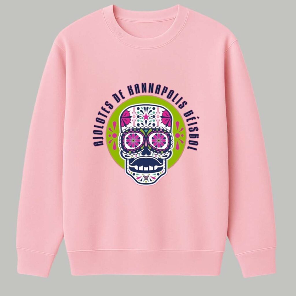 2026 Kannapolis Cannon Ballers Ajolotes T Shirt Giveaway 3 2026 Kannapolis Cannon Ballers Ajolotes T Shirt Giveaway 3