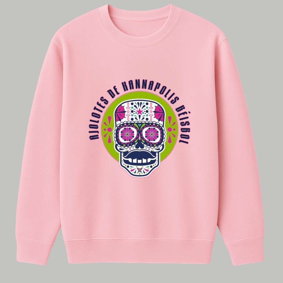 2026 Kannapolis Cannon Ballers Ajolotes T-Shirt Giveaway 3 2026 Kannapolis Cannon Ballers Ajolotes T Shirt Giveaway 3