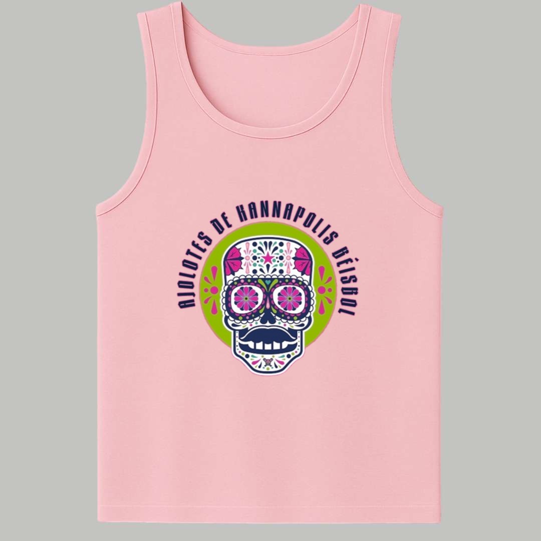 2026 Kannapolis Cannon Ballers Ajolotes T-Shirt Giveaway 4 2026 Kannapolis Cannon Ballers Ajolotes T Shirt Giveaway 4