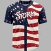 2026 Lake Elsinore Storm 4th of July Jersey Giveaway 3 2026 Lake Elsinore Storm 4th of July Jersey Giveaway 2