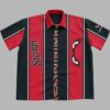 2026 Lake Elsinore Storm Black & Red Storm Bowling Shirt Giveaway 4 2026 Lake Elsinore Storm Black Red Storm Bowling Shirt Giveaway 1
