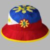 2026 Mariners Filipino Heritage Night Hat Giveaway 2