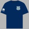 2026 Mariners Law Enforcement Appreciation T Shirt Giveaway 2