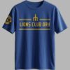 2026 Mariners Lions Club T-shirt Giveaway 4 2026 Mariners Lions Club T shirt Giveaway 1