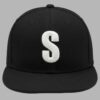 2026 Mariners Steelheads Hat 1