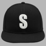 2026 Mariners Steelheads Hat