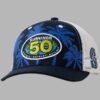 2026 Mariners Survivor 50 Night Hat Giveaway 1