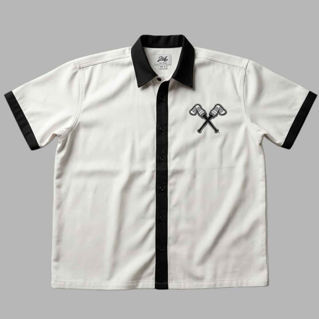 2026 Montgomery Biscuits Gray Sox Shirt Giveaway 2