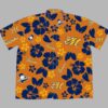 2026 Montgomery Biscuits Hawaiian Shirt Giveaway 2