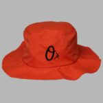 2026 Orioles Beach Hat Giveaway