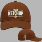 2026 Orioles Hot Dog Race Cap Giveaway