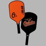 2026 Orioles Pickleball Night