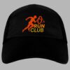 2026 Orioles Run Club Night Hat 1