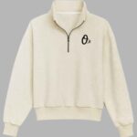 2026 Orioles Women's Night Sweatshirt