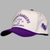 2026 Rangers Stephen F Austin University Hat Giveaway 2