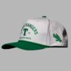 2026 Rangers University of North Texas Hat Giveaway 2