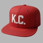 2026 Royal KC Monarchs Hat Giveaway