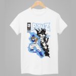 2026 Royal-Tees Giveaway