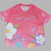 2026 Sugar Land Space Cowboys Mothers Day Jersey Giveaway 1