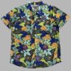 2026 Syracuse Dino Nugget Luau Shirt Giveaway 3 2026 Syracuse Dino Nugget Luau Shirt Giveaway 2