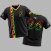 2026 Syracuse Juneteenth Jersey Giveaway 5 2026 Syracuse Juneteenth Jersey Giveaway 1