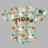 2026 Tides Margaritaville Night Jersey Giveaway 3 2026 Tides Margaritaville Night Jersey Giveaway 2