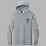 2026 Tigers Educator Appreciation Hoodie Giveaway
