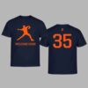 2026 Tigers Verlander Homecoming Shirt Giveaway 11 2026 Tigers Verlander Homecoming Shirt Giveaway 1