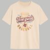 2026 Venezuela World Baseball Champions T-Shirt 8 2026 Venezuela World Baseball Champions T Shirt 1