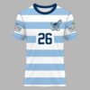 2026 Wilmington Blue Rocks Soccer Night Jersey Giveaway 3 2026 Wilmington Blue Rocks Soccer Night Jersey Giveaway 2