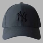 2026 Yankees Cap Night Giveaway