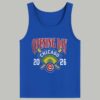 Cubs Opening Day 2026 Shirt 7 Cubs Opening Day 2026 Shirt 4