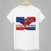 El Nino Ketel Marte Shirt 1