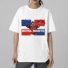 El Nino Ketel Marte Shirt 2