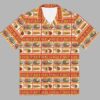Halal Food Cart Menu Hawaiian Shirt 3 Halal Food Cart Menu Hawaiian Shirt 2