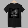 In Memory Of Joey Browner 1960 2026 Shirt 9 In Memory Of Joey Browner 1960 2026 Shirt 1