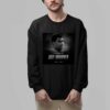 In Memory Of Joey Browner 1960 2026 Shirt 2